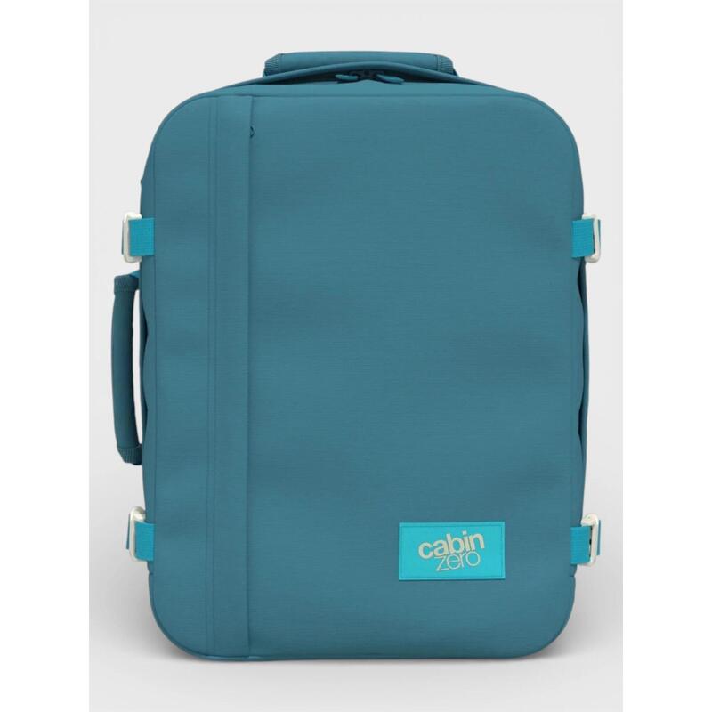 5676a09f-323d-435f-95ca-d498ce2f0c23_c5