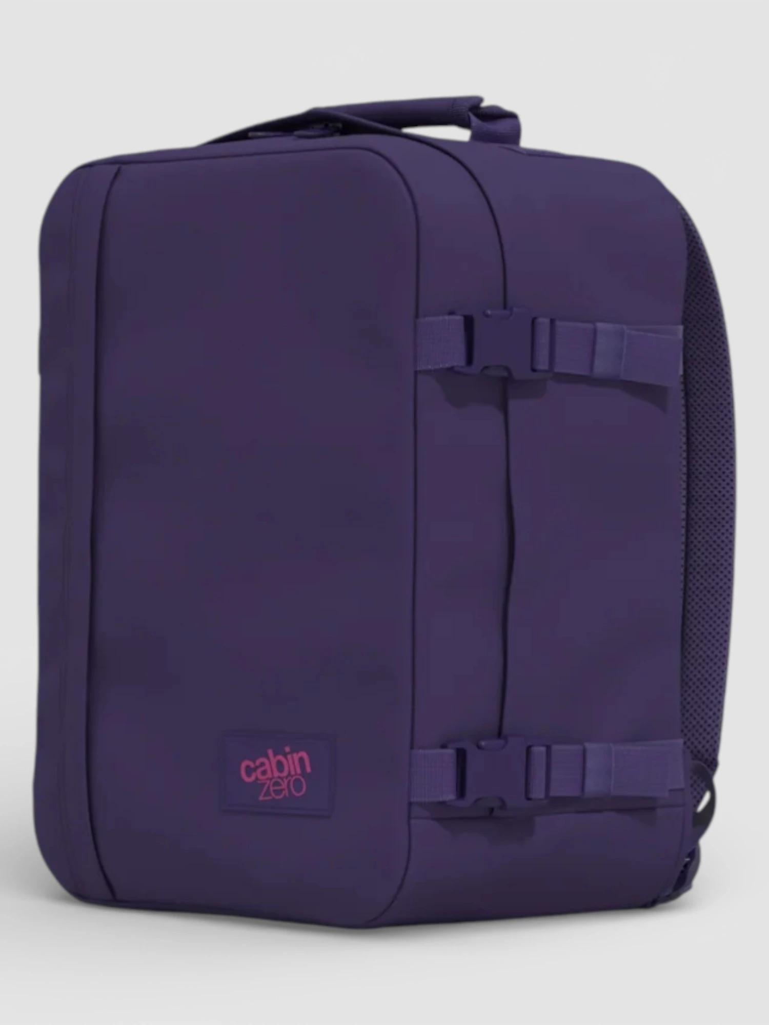 Sac À Dos Classic 28L 4/7