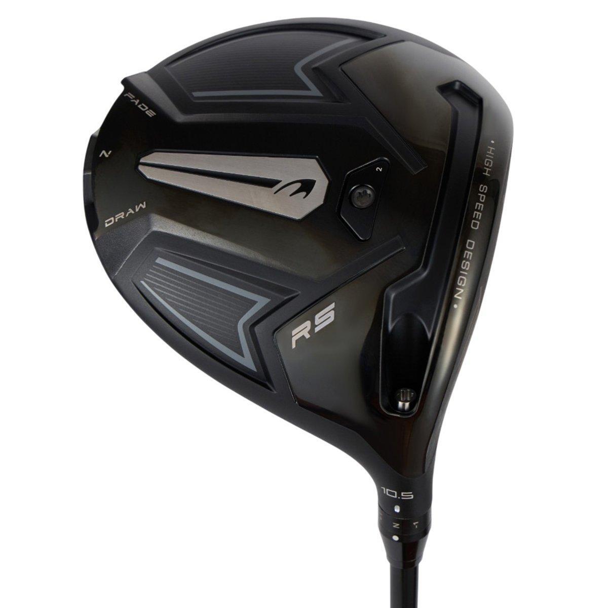 Benross RS Golf Driver 10 5 Regular Flex Decathlon benross-rs-golf-driver-10-5-regular-flex-decathlon