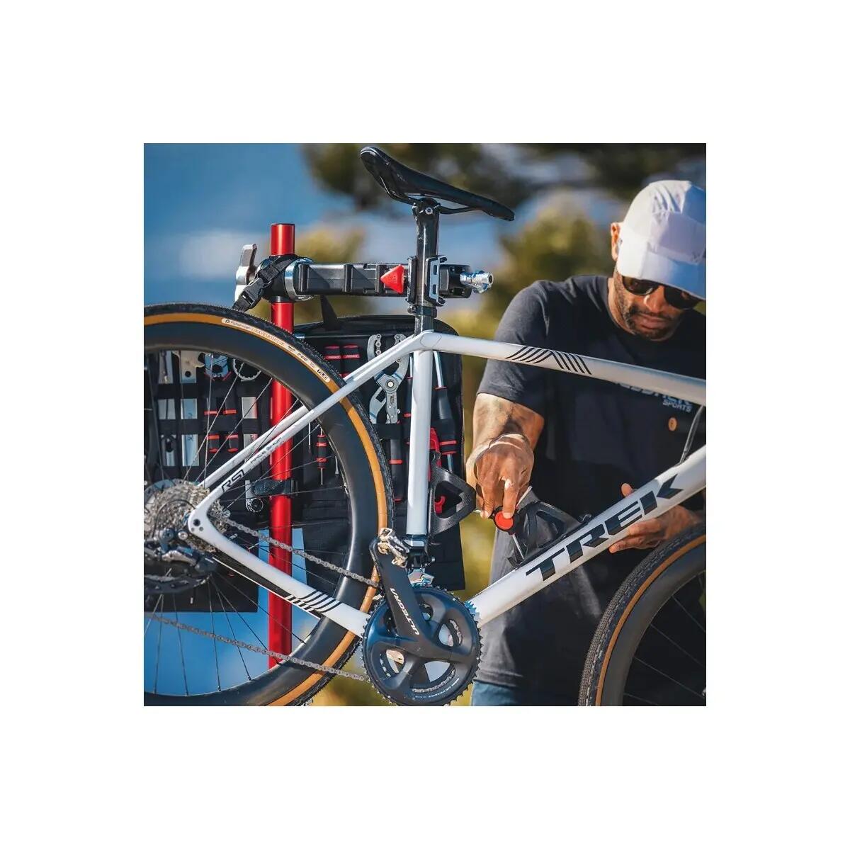 Set d'outils Feedback sports Team Edition 3/3