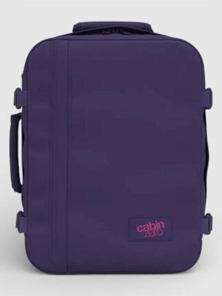 Plecak Cabin Zero Classic 28L
