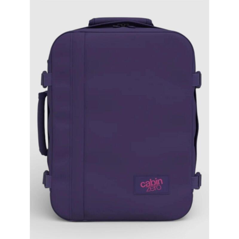 35d9467b-7ec5-4777-bf12-7c8f1be2d32a_c213