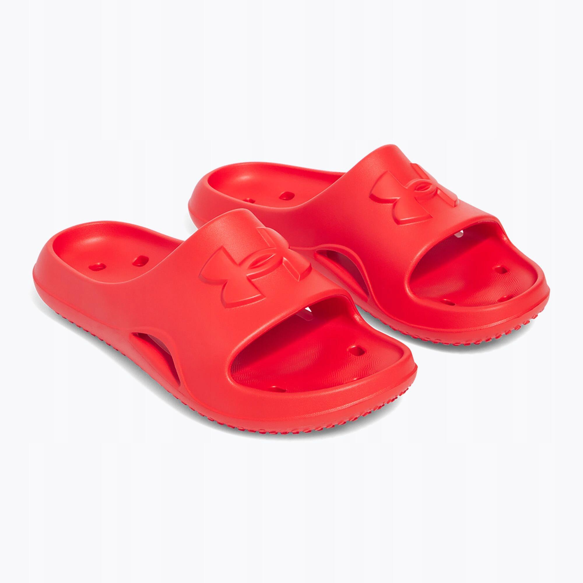 Tongs Under Armour Locker pour hommes 3/6