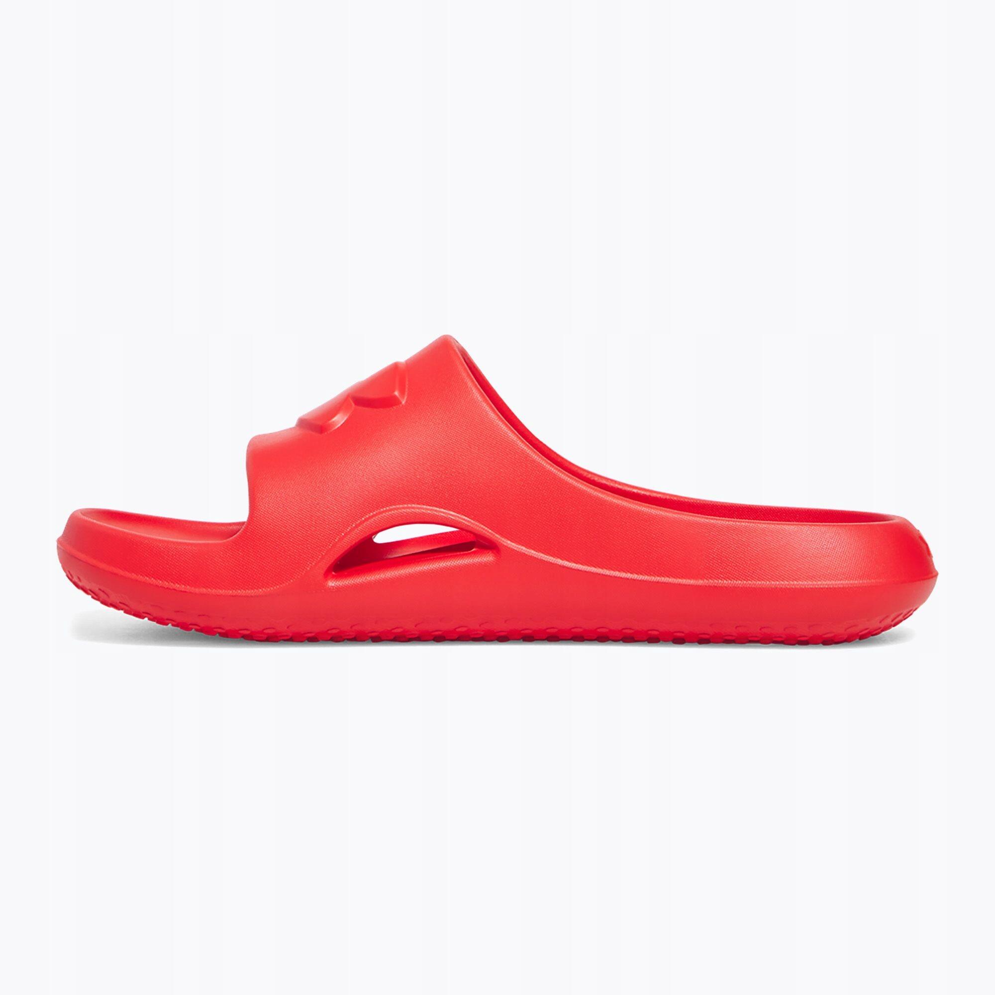 Tongs Under Armour Locker pour hommes 2/6