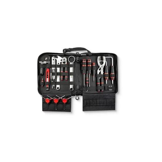 Set d'outils Feedback sports Team Edition