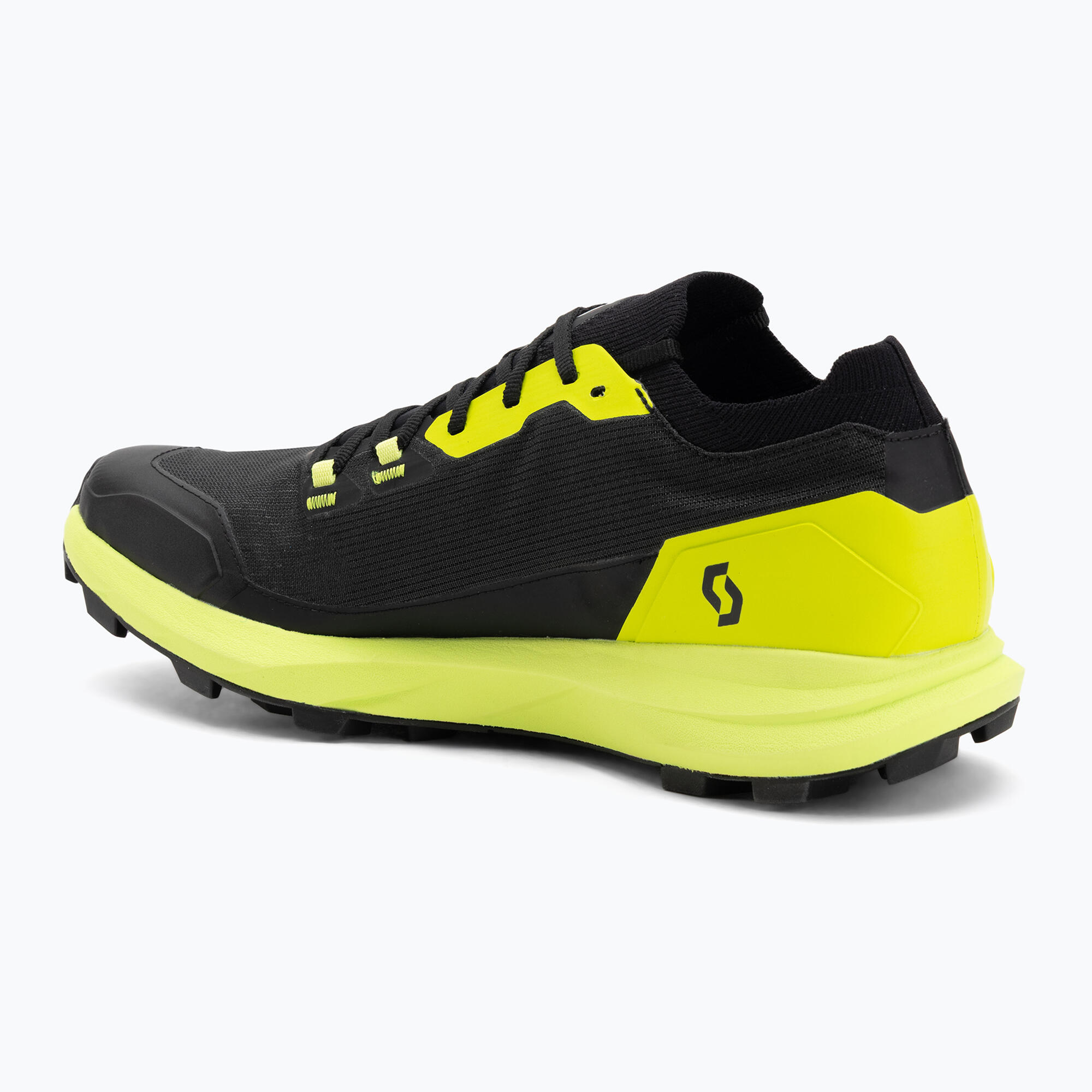 Scarpe da corsa da uomo SCOTT Supertrac RC 3 3/7