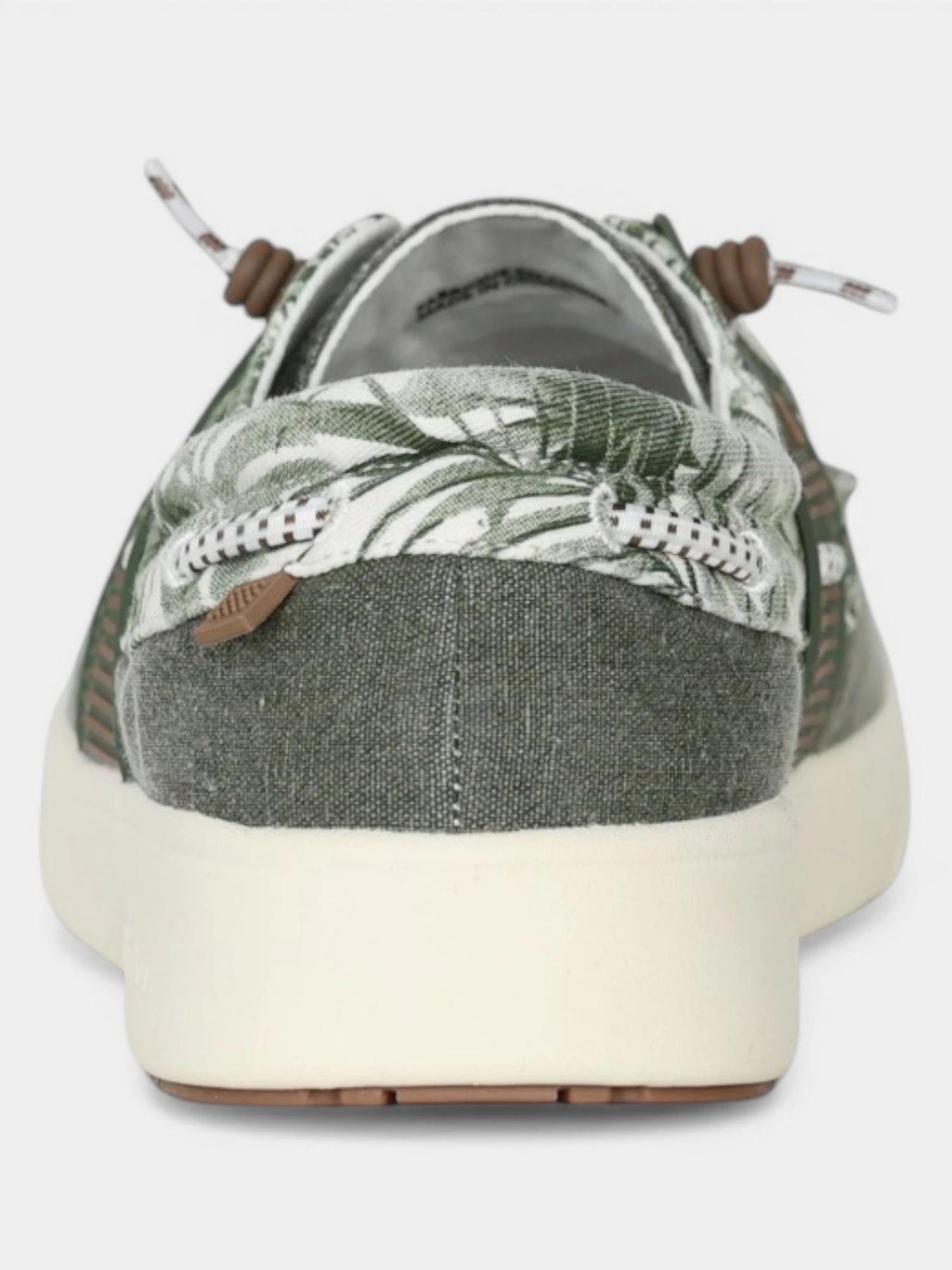 Chaussures bateau TBS Geoboat 3/6