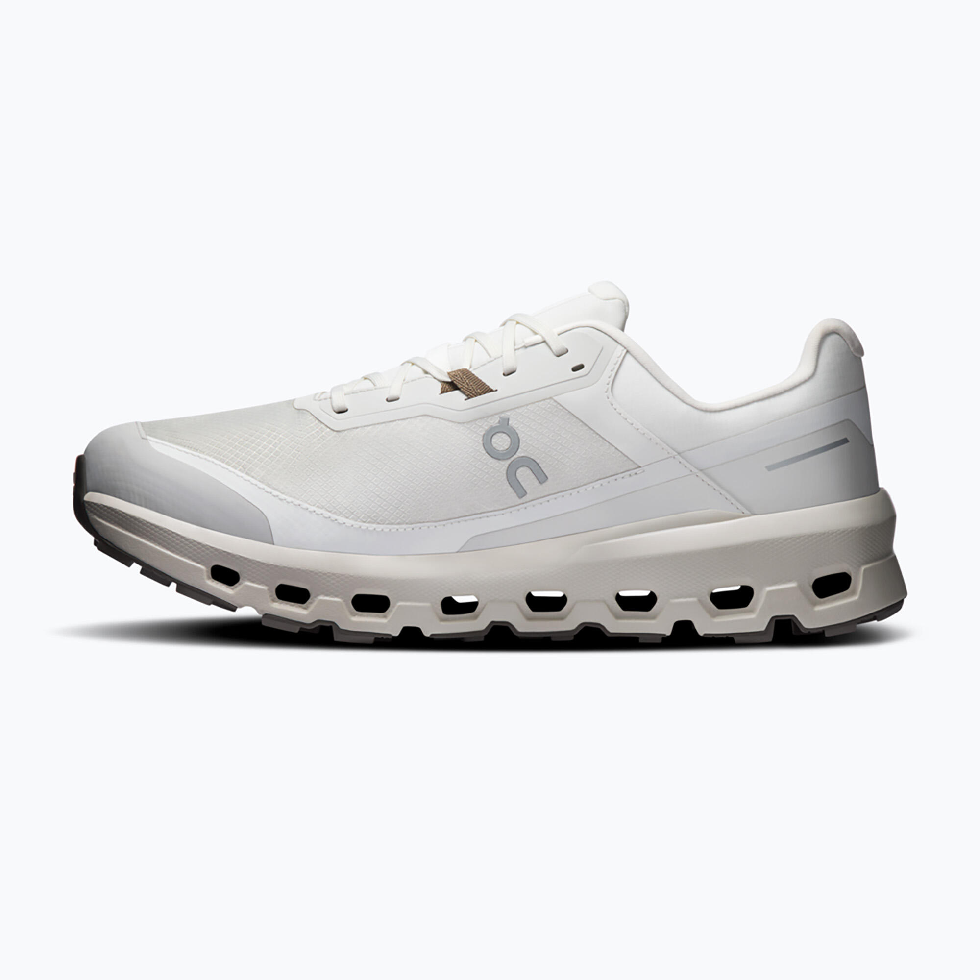 Buty do biegania męskie On Running Cloudvista 2 Waterproof 2/7