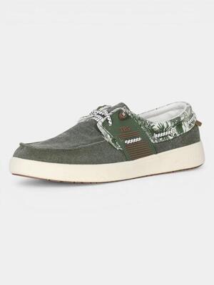 Scarpe Da Vela Uomo Geoboat