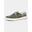 Pantofi slip-on Geoboat barbati
