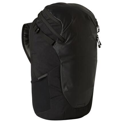 The North Face Kaban Lite - Laptoprucksack 17" 48 cm