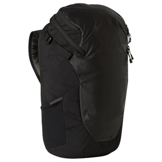 The North Face Kaban Lite - Laptoprucksack 17" 48 cm