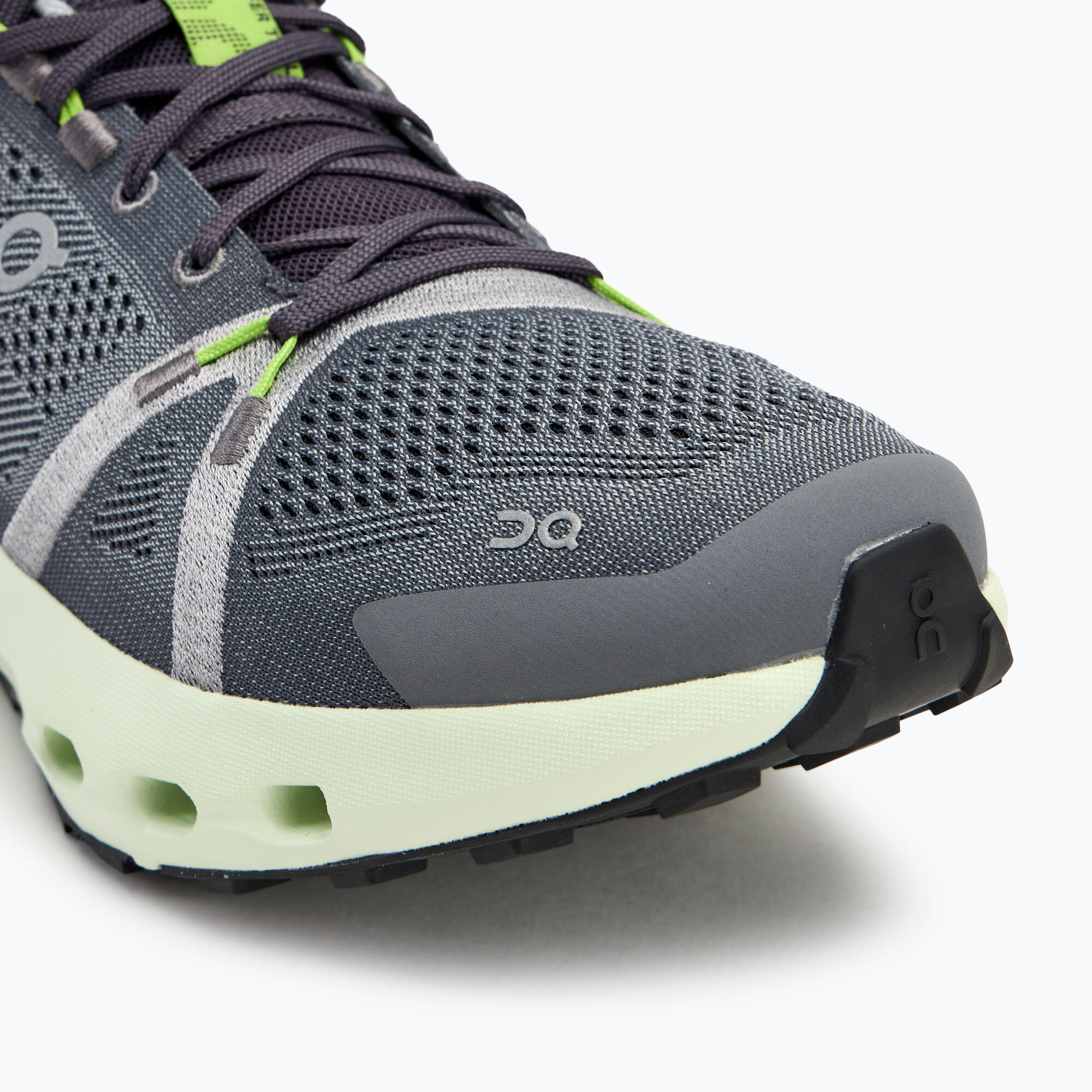 SUR LE SENTIER NUAGE SURFEUR IRON/LIMA MAN 7/7