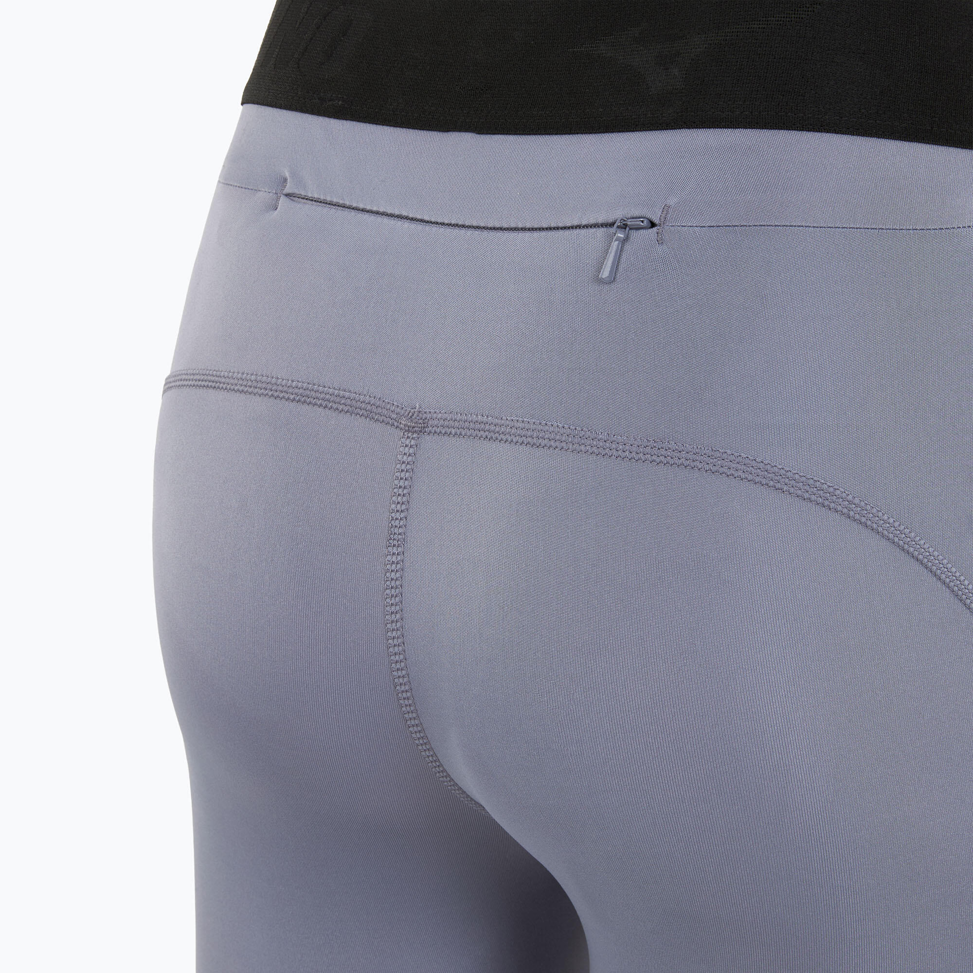 Leggings voor dames Mizuno Core Impulse 5/7