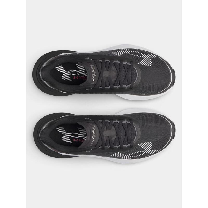 Pantofi pentru alergare UA Velociti Distance barbati
