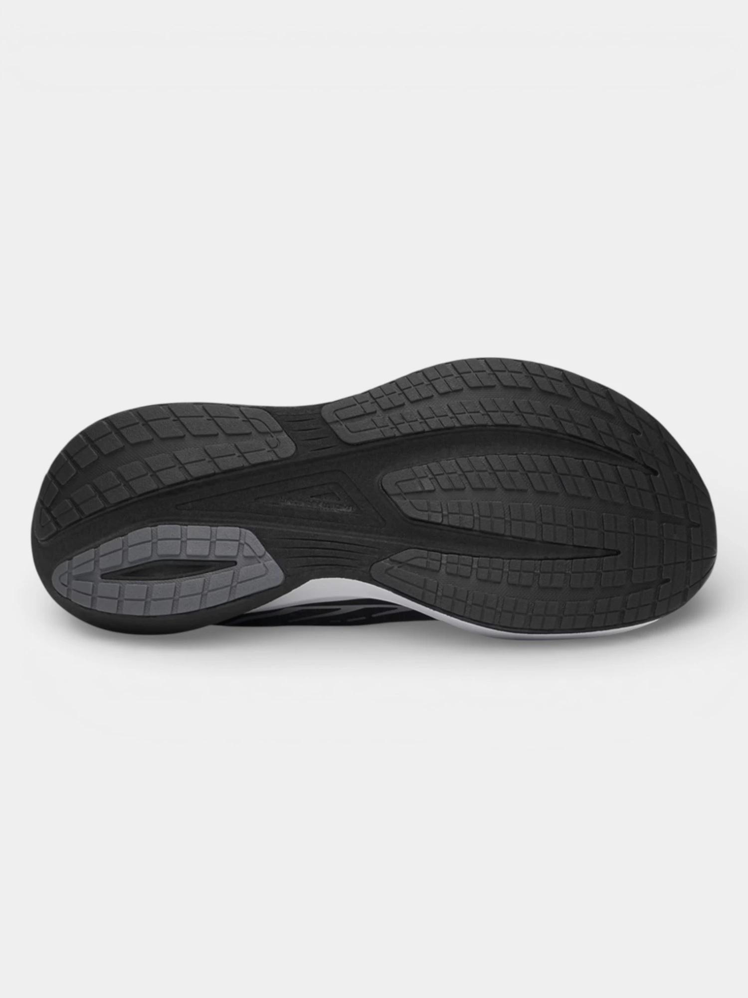 Chaussures De Course Homme UA Velociti Distance 5/6