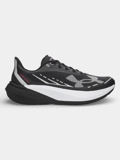 Chaussures De Course Homme UA Velociti Distance