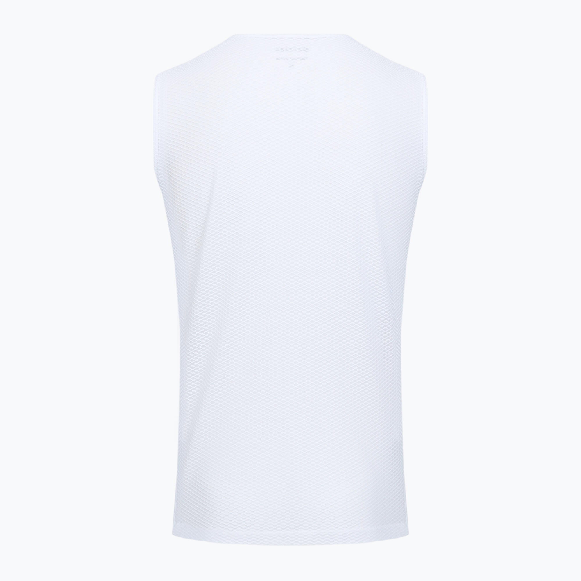 Éruption cutanée cycliste masculine ATTABO Essential 2 3/7