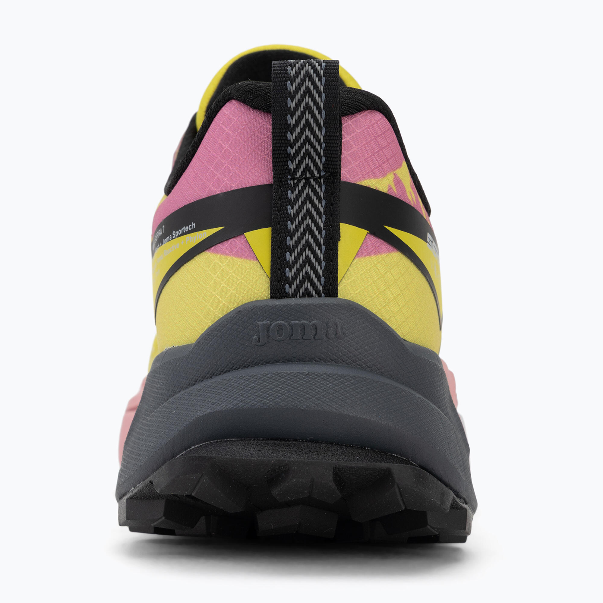 Buty do biegania damskie Joma Sierra Lady 6/7