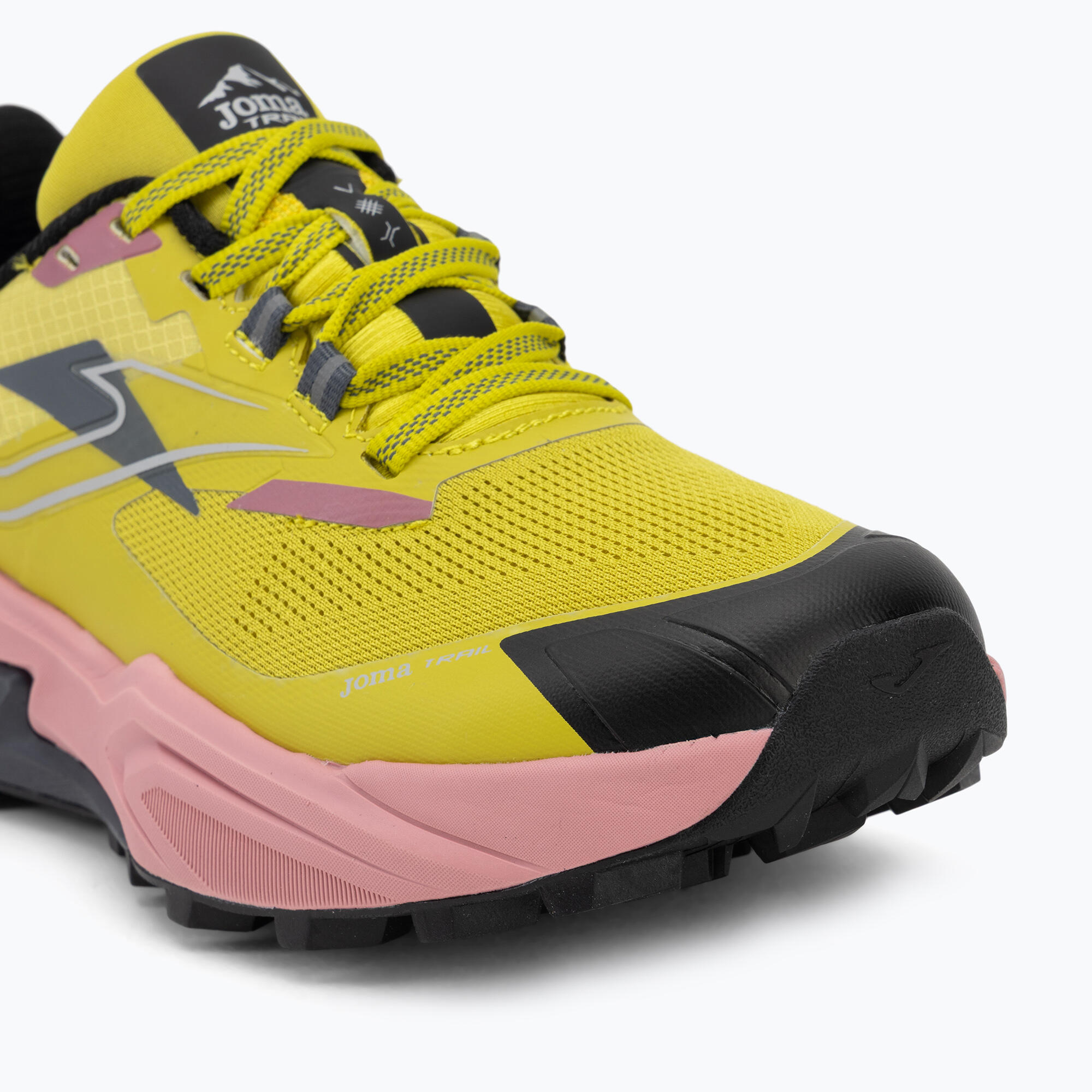 Buty do biegania damskie Joma Sierra Lady 7/7