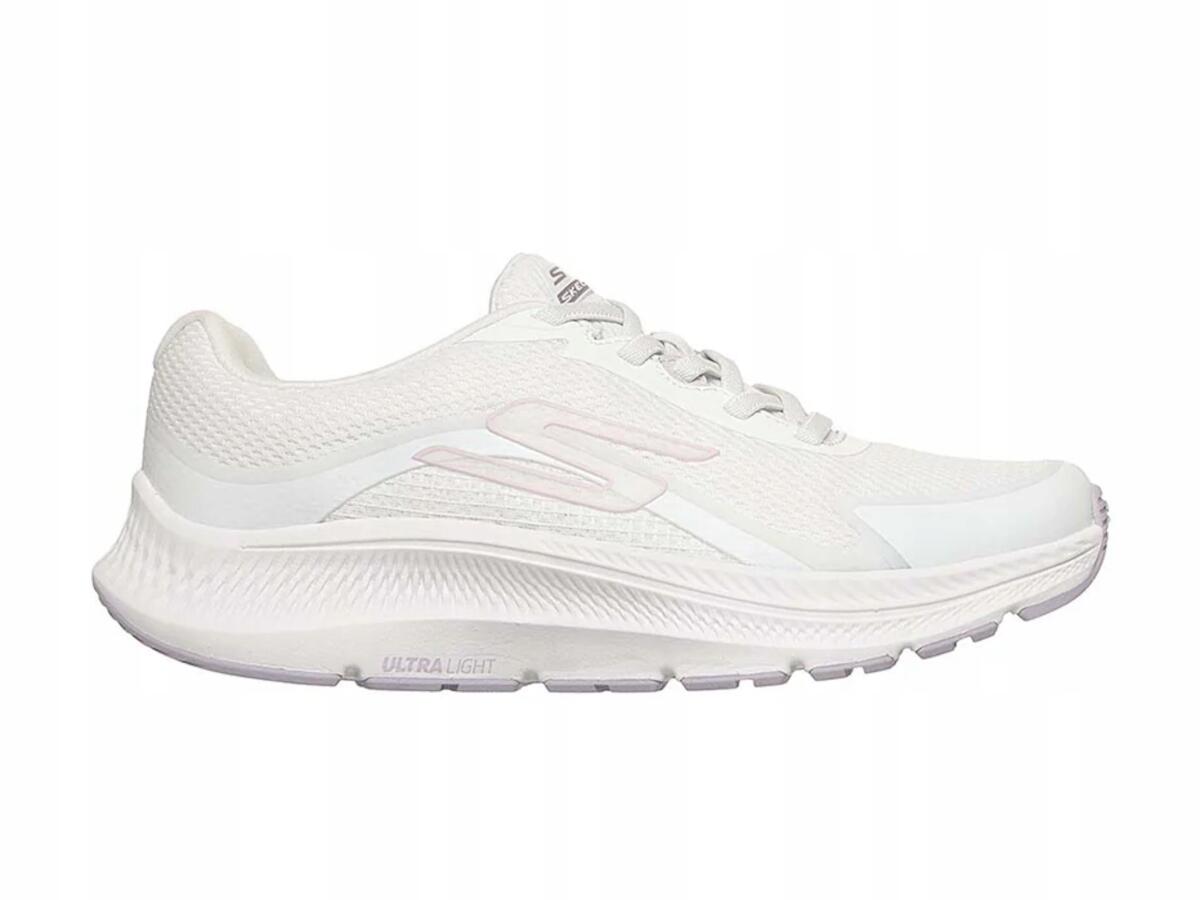 Buty Damskie Skechers Go Run Do Biegania Sport Amortyzacja 1/7