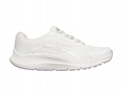 Buty Damskie Skechers Go Run Do Biegania Sport Amortyzacja