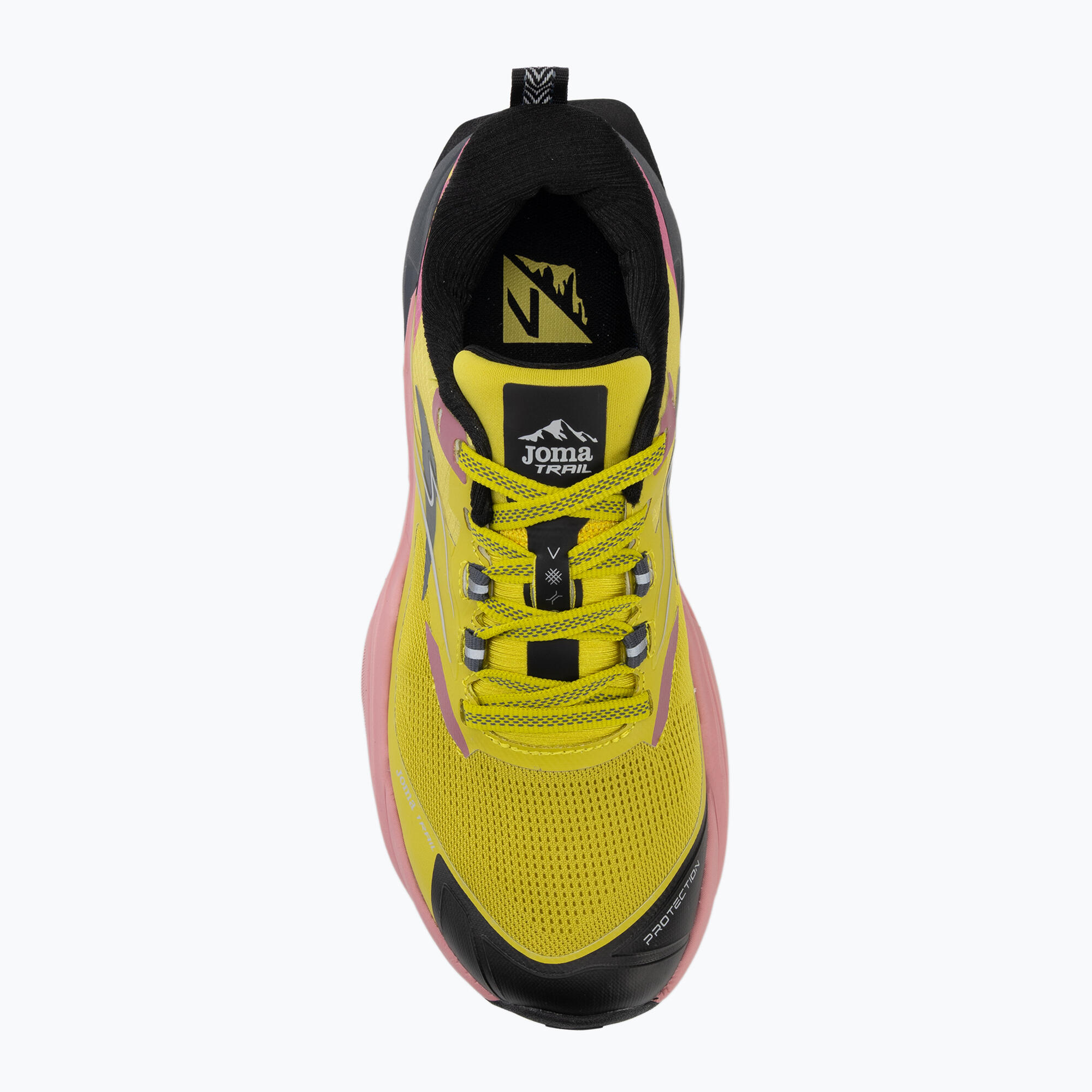 Buty do biegania damskie Joma Sierra Lady 5/7