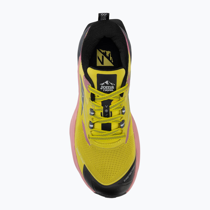 Pantofi de alergare pentru femei Joma Sierra Lady