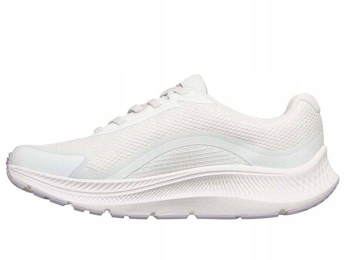 Buty Damskie Skechers Go Run Do Biegania Sport Amortyzacja 4/7