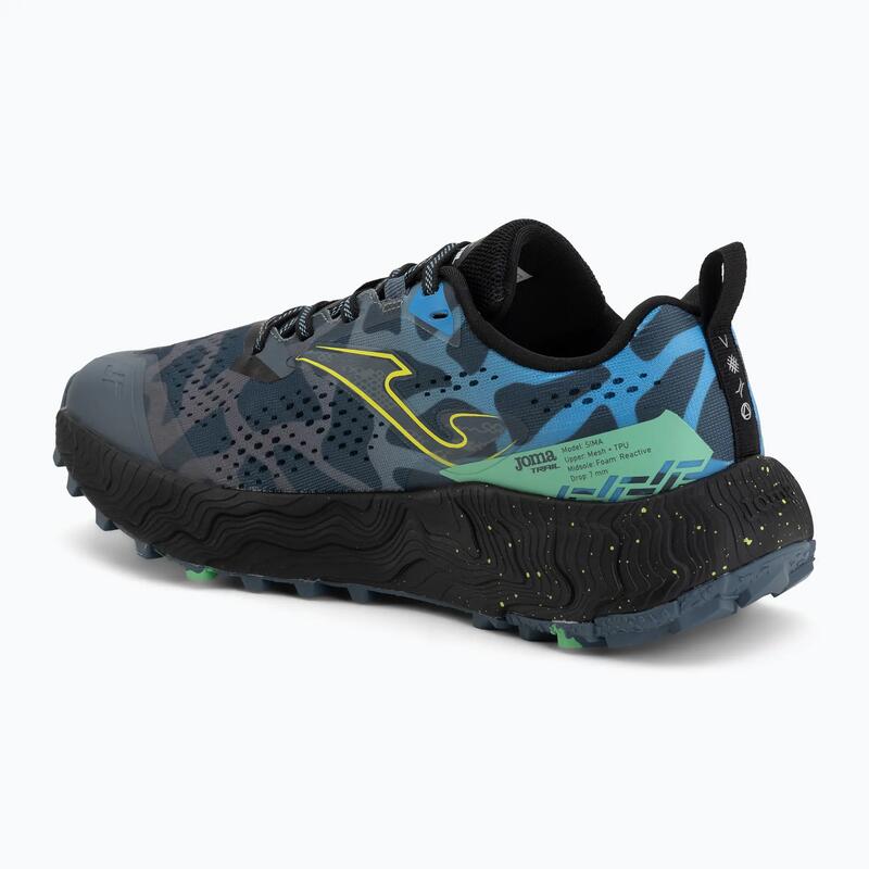 Pantofi de alergare bărbați Joma Sima