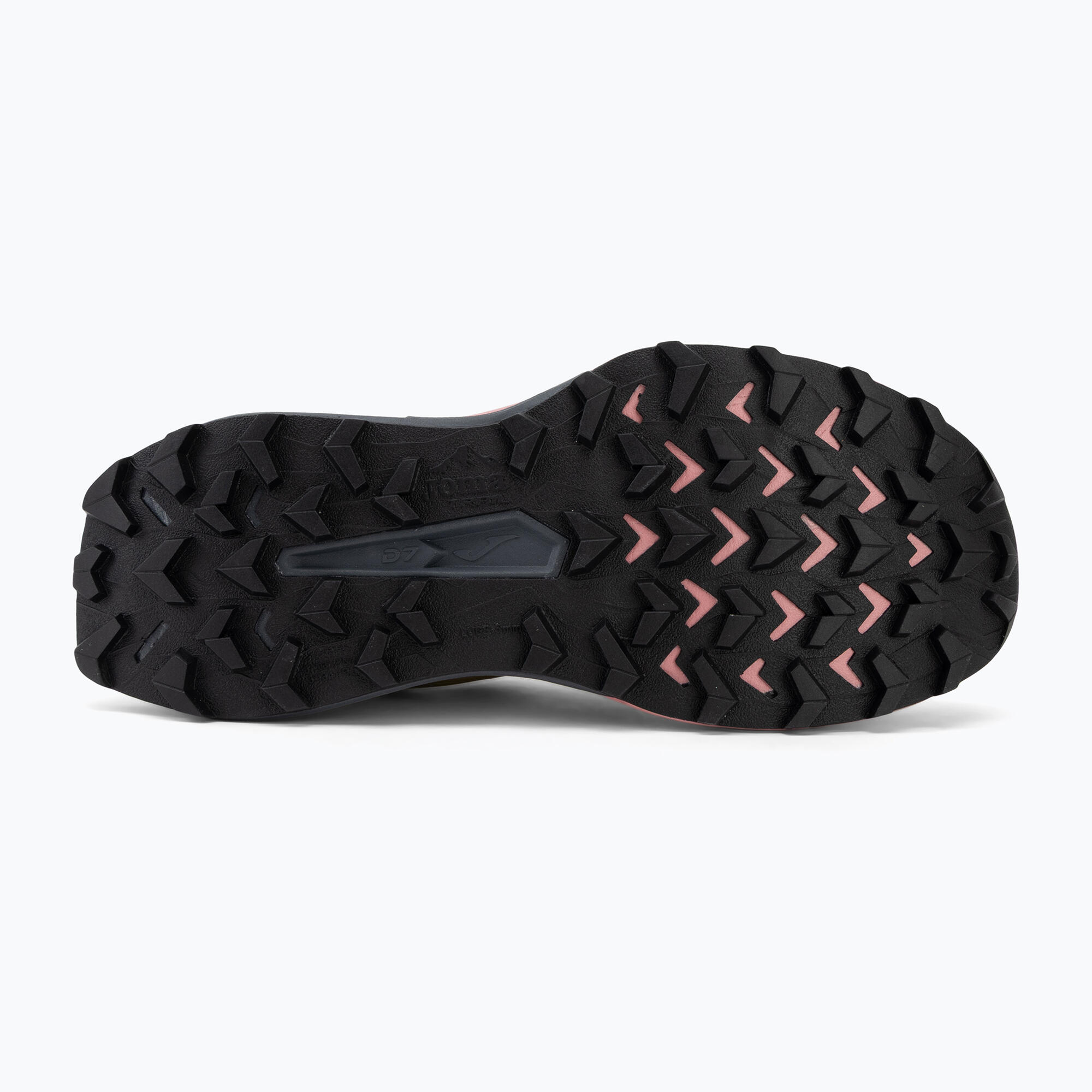 Buty do biegania damskie Joma Sierra Lady 4/7