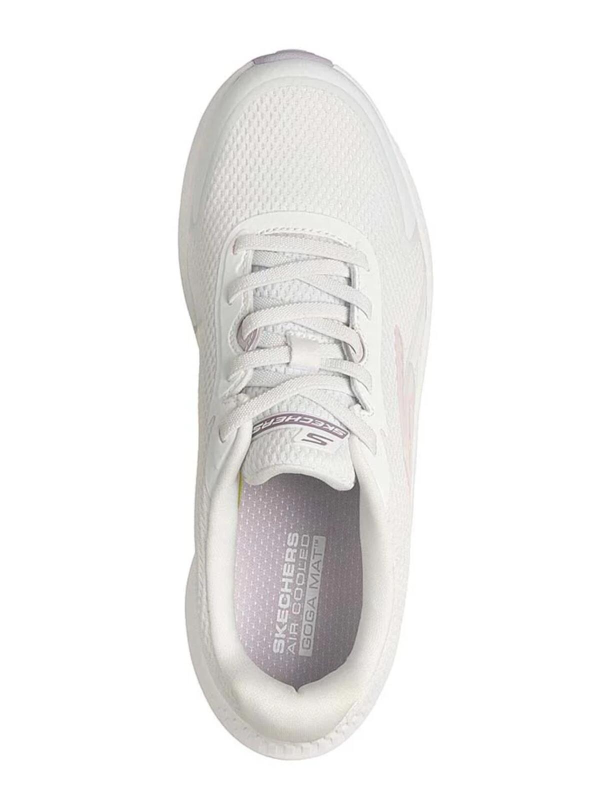 Buty Damskie Skechers Go Run Do Biegania Sport Amortyzacja 6/7