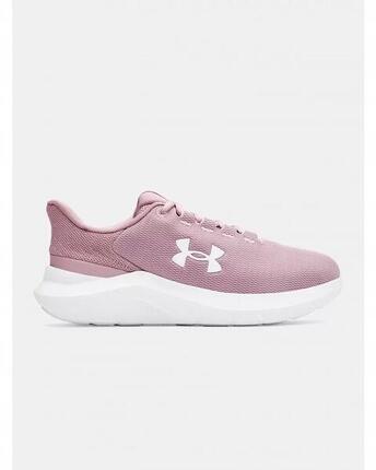 Buty Sportowe Damskie Under Armour Buty Do Biegania Lekkie Phade RN 3