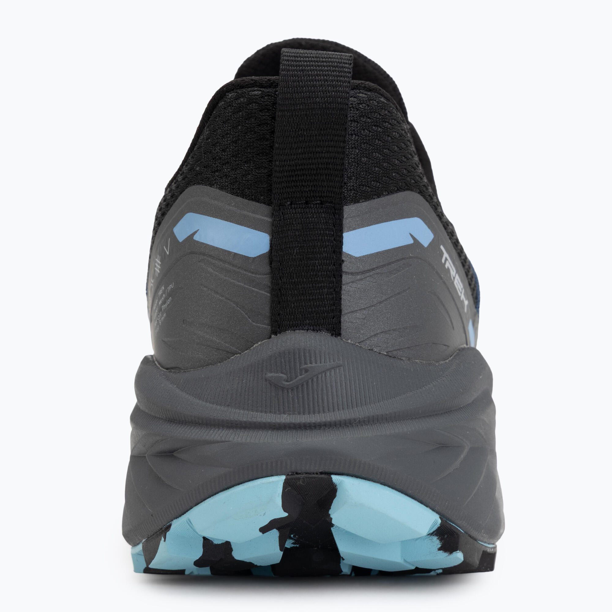 Buty do biegania męskie Joma Trek 6/7