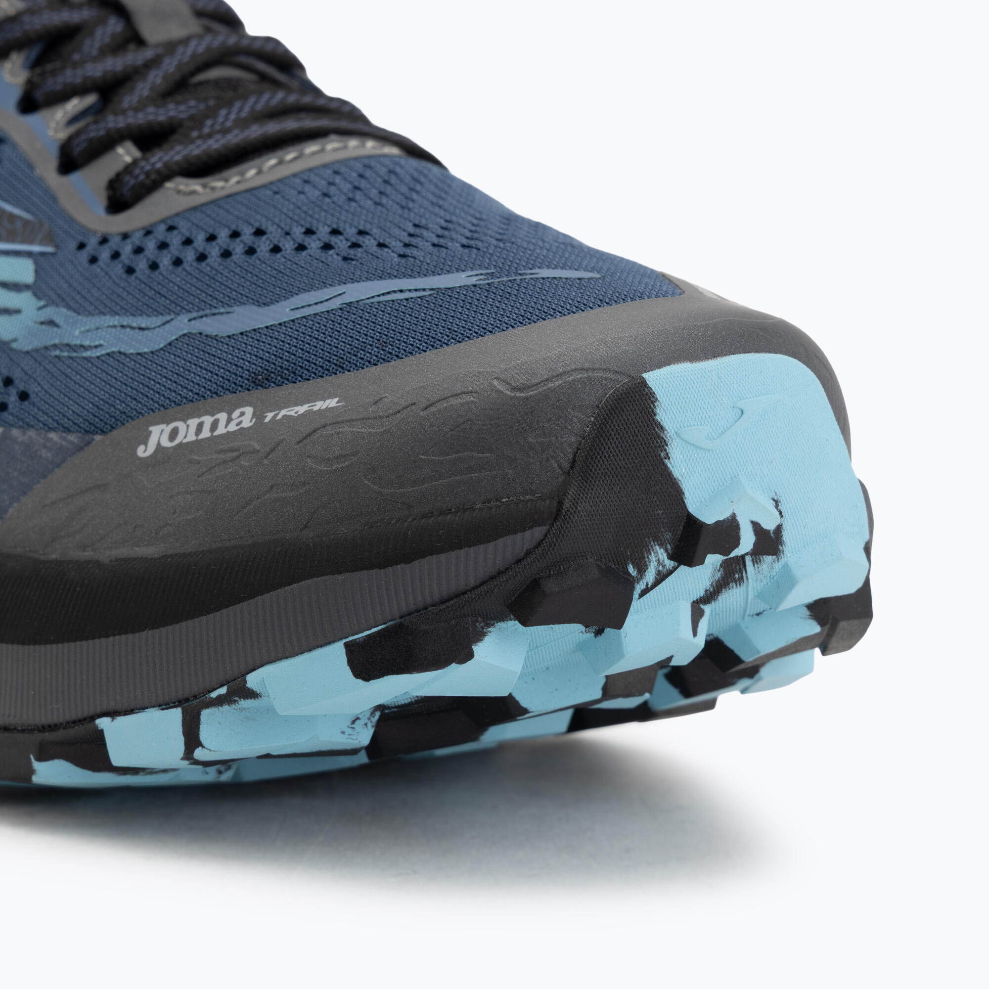 Buty do biegania męskie Joma Trek 7/7