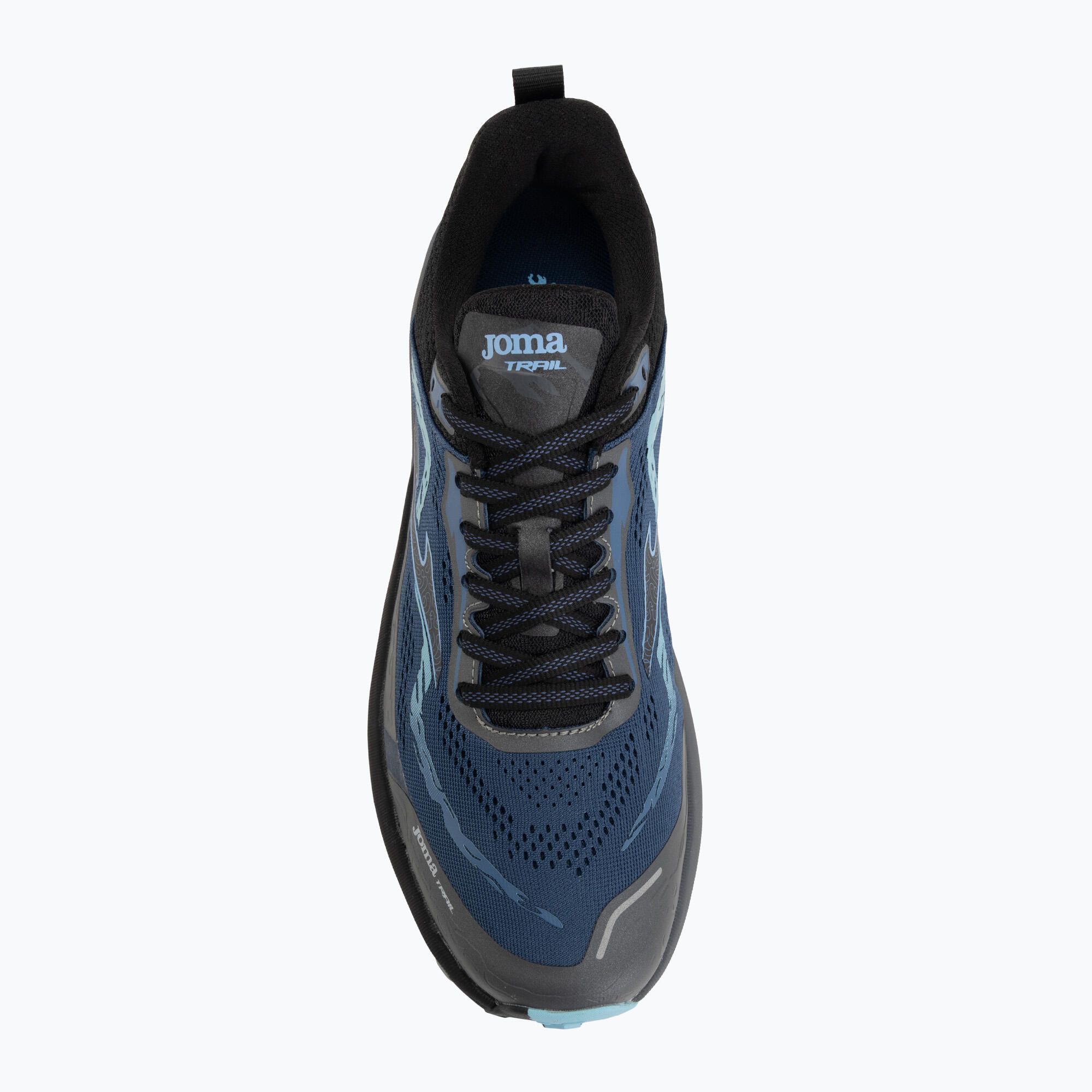 Buty do biegania męskie Joma Trek 5/7