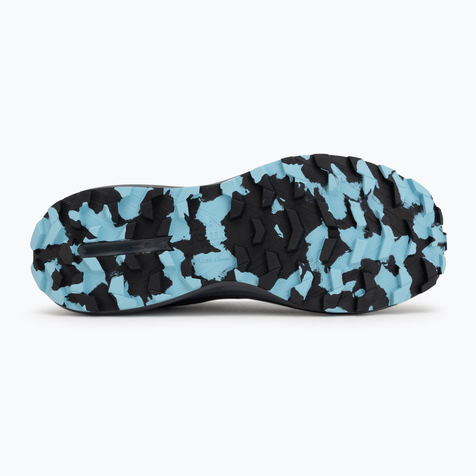 Buty do biegania męskie Joma Trek 4/7