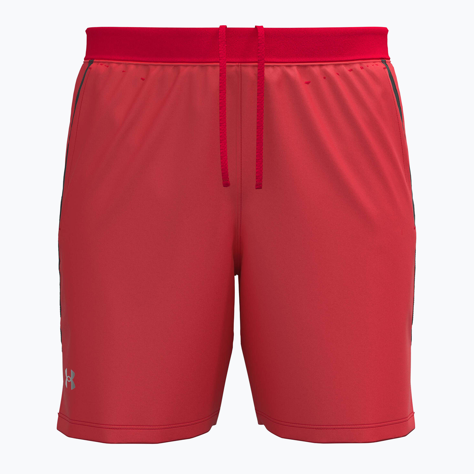 UNDER ARMOUR picture