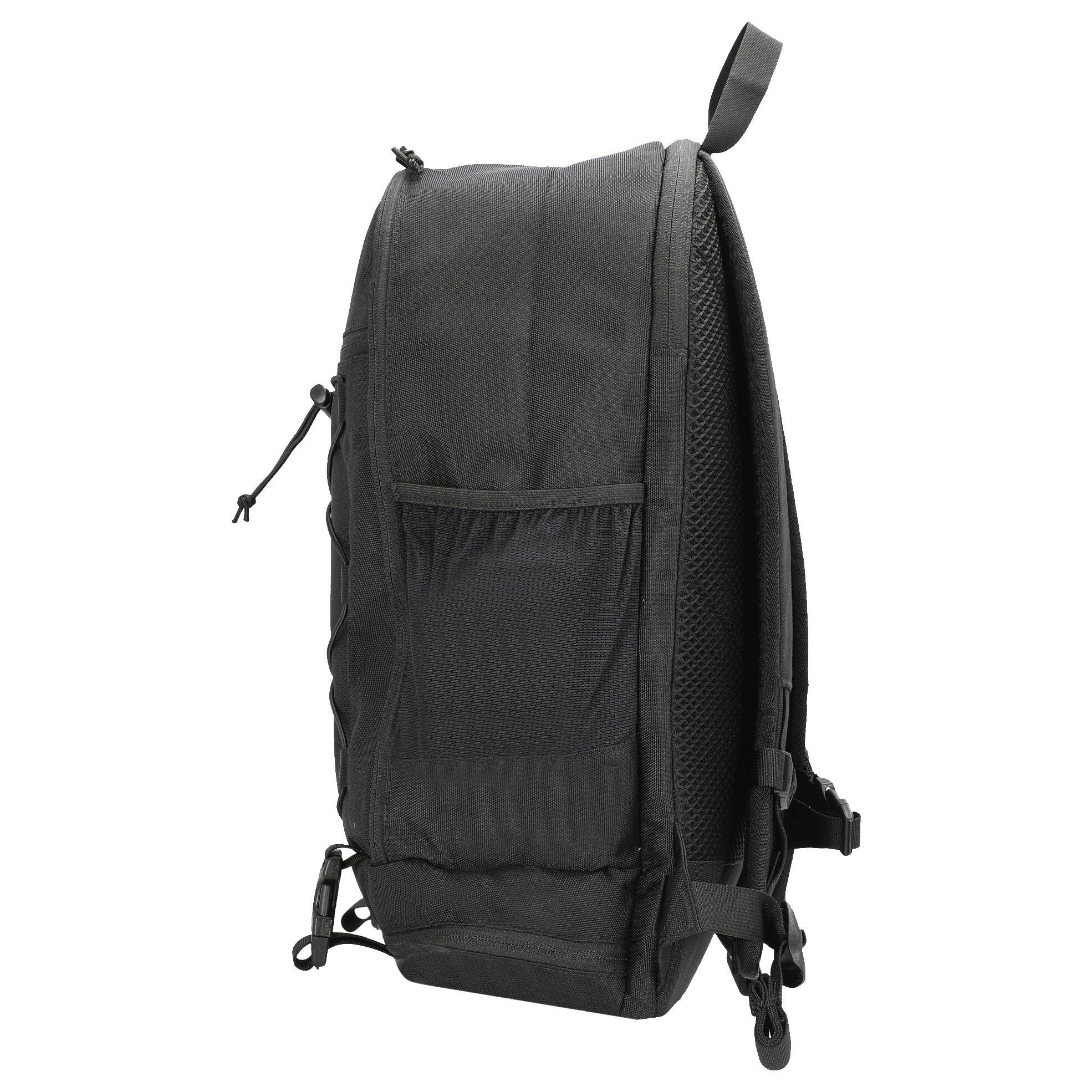 Vans MTE Breakout 25 - Rucksack 51 cm 3/6