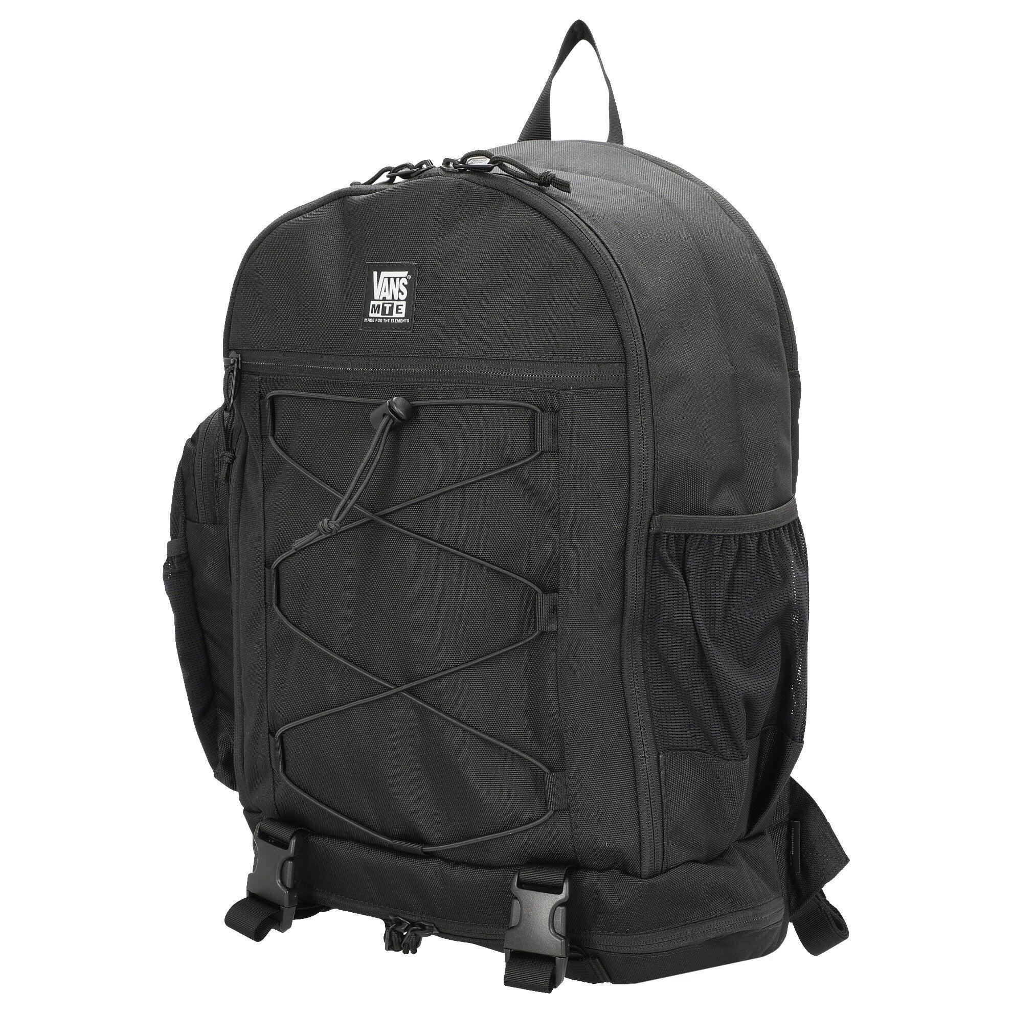 Vans MTE Breakout 25 - Rucksack 51 cm 2/6