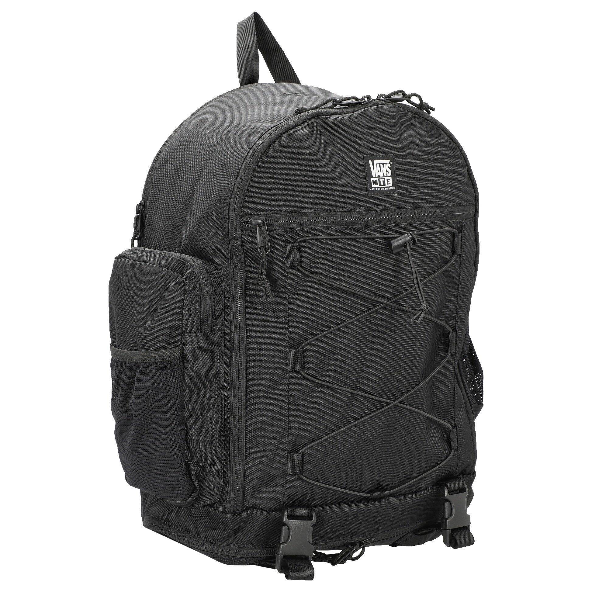 Vans MTE Breakout 25 - Rucksack 51 cm 5/6