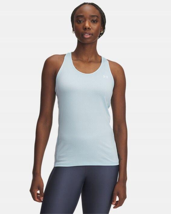UNDER ARMOUR picture