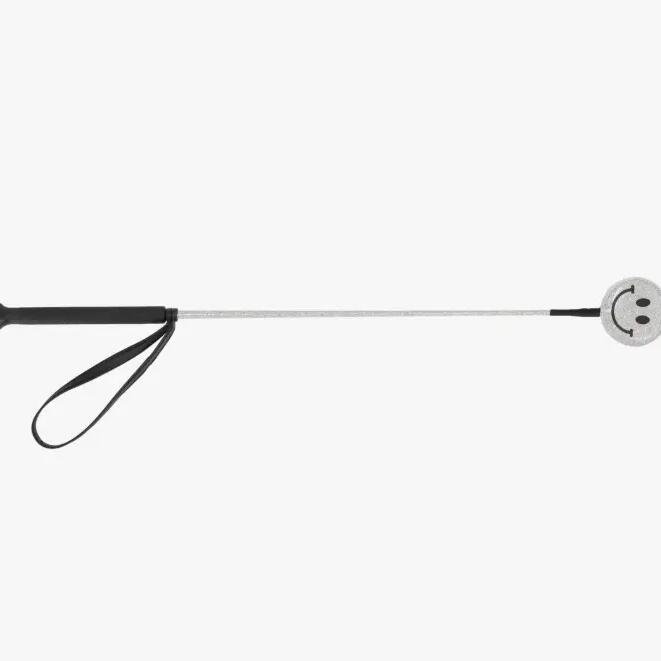 Riding Crop QHP Rosalynn