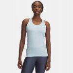Under Armour Performance Product 3/3