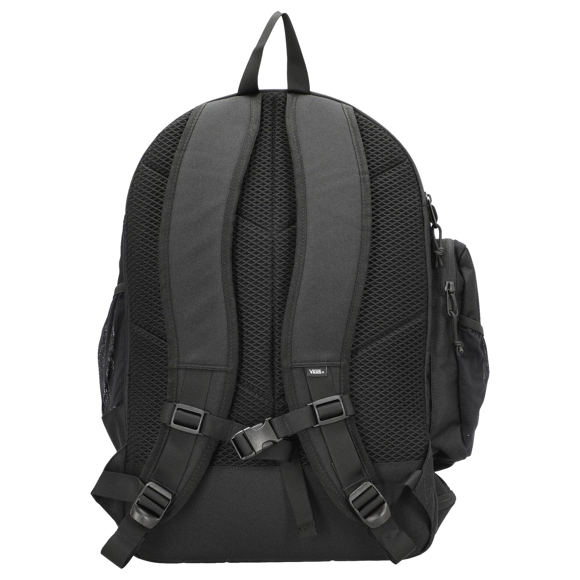 Vans MTE Breakout 25 - Rucksack 51 cm 4/6