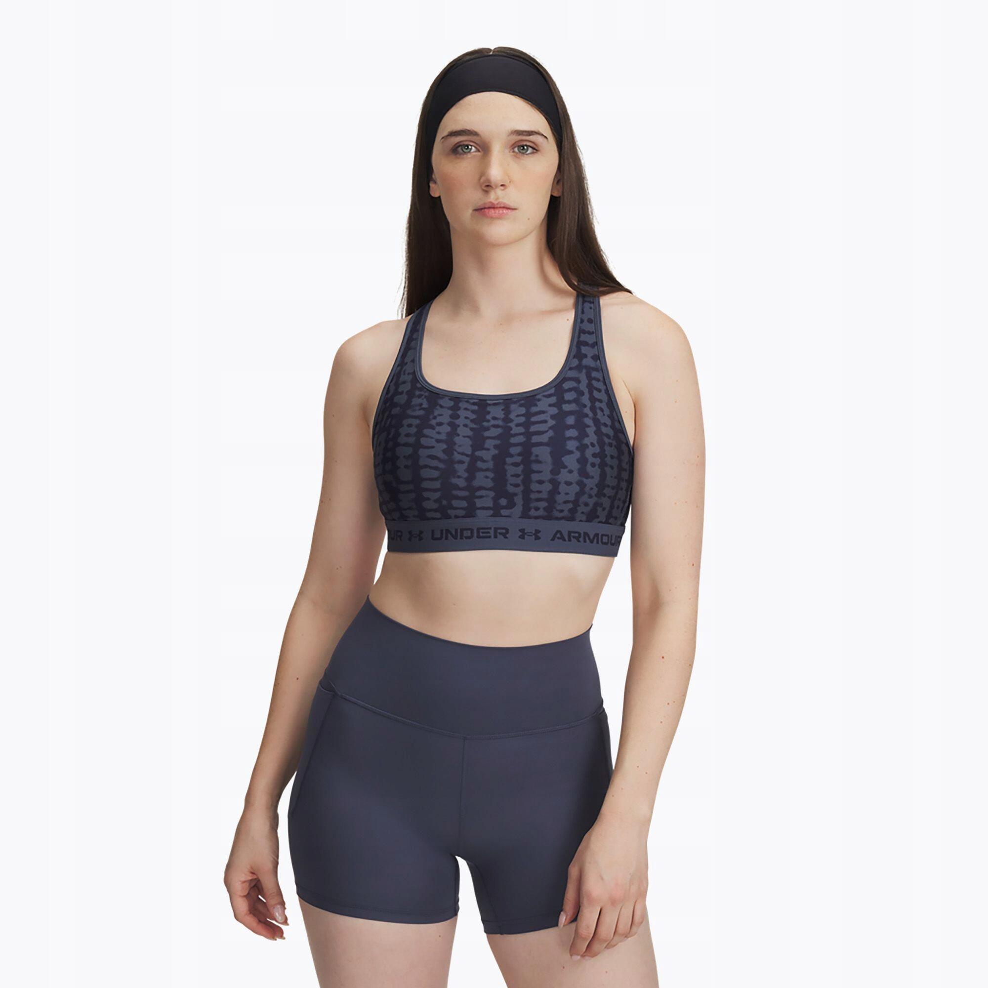 UNDER ARMOUR picture