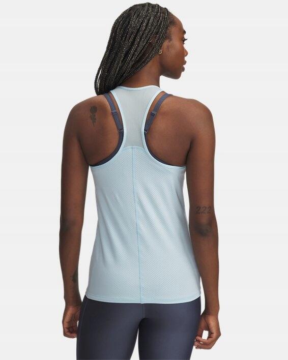 Under Armour Performance Product 2/3