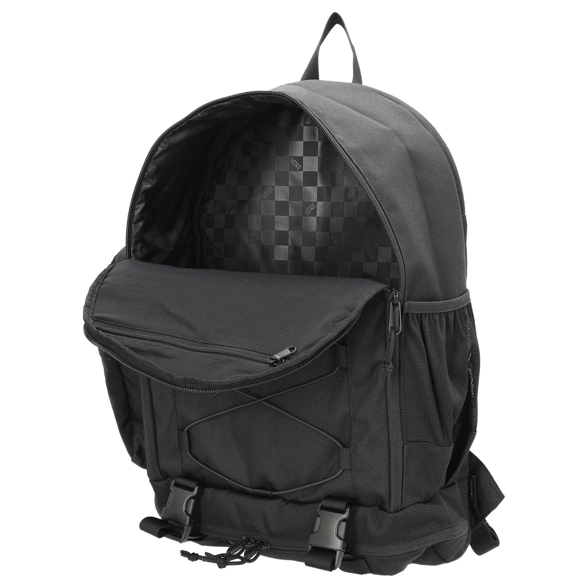 Vans MTE Breakout 25 - Rucksack 51 cm 6/6