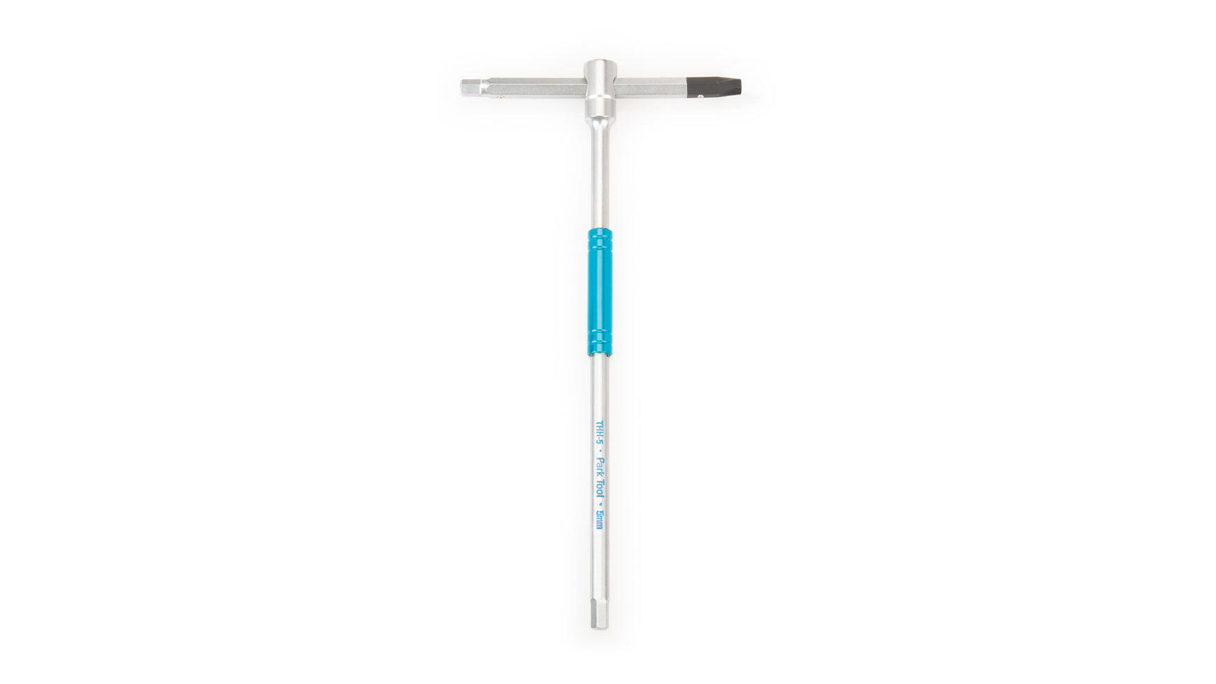 ParkTool T-handige inbussleutelset - 2-10 mm 5/5