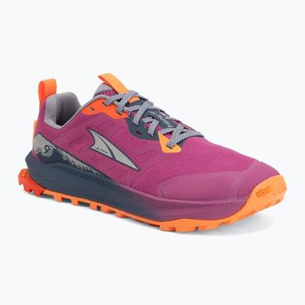 Buty do biegania damskie Altra Lone Peak 9+